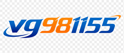 vg981155